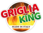 griglia king