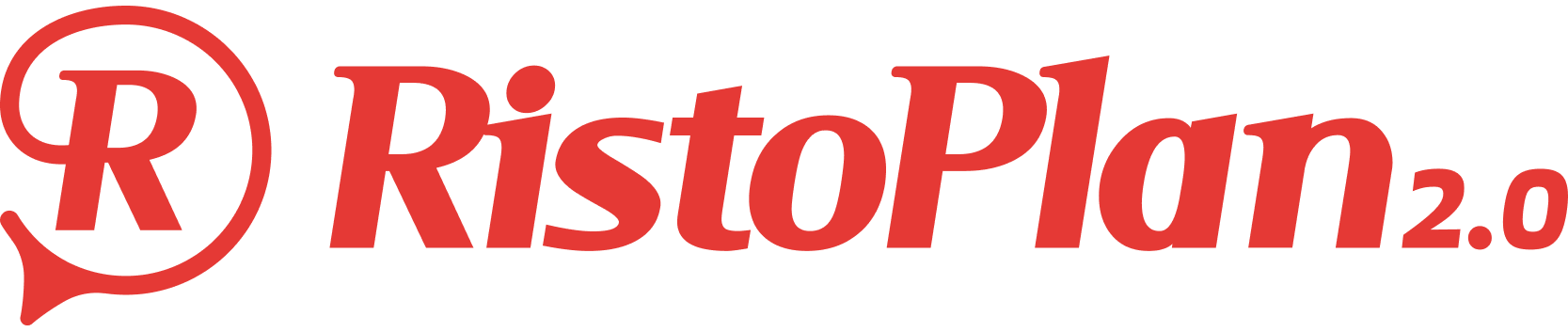 Logo Tekno Sistemi